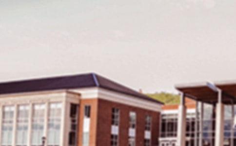 �|���t(y��)�W(xu��)Ժ2011��Tʿ�о����M�ȡ�Y(ji��)����ԃ