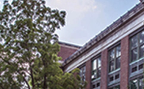 ���e�W(xu��)Ժ�W(xu��)���W(xu��)�������k��