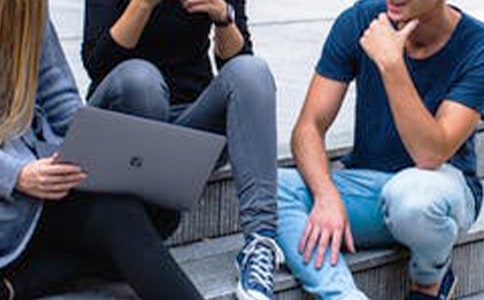 �Zؐ�������������������p�W�ӌ�ע�ډ���