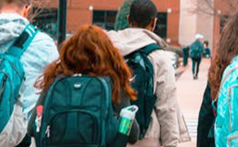 給高三學(xué)子的寄語