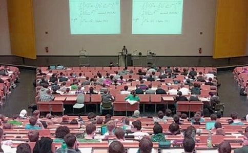 高三學(xué)子寄語(10篇)