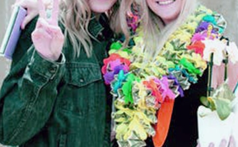 �����W(xu��)�Ӽ��Z500��