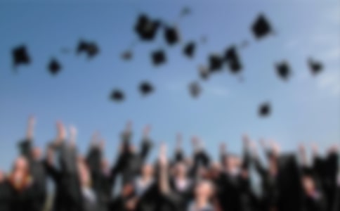 ����ϣ������7��I���^�| ��3�f���W(xu��)�ӈA��W(xu��)��(m��ng)