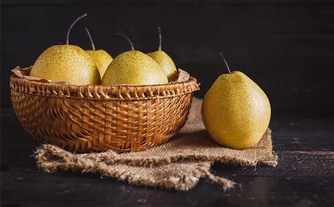 ѩ�������