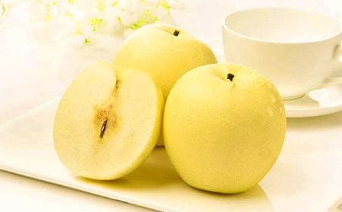 ��ؐѩ�末ֹ�Ȇ� ѩ��ʹ�ؐ��ô���ο�����