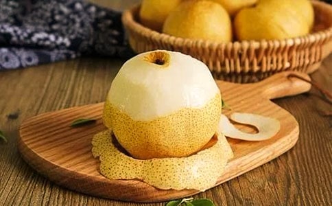 ����ѩ��޲�ל���ô����