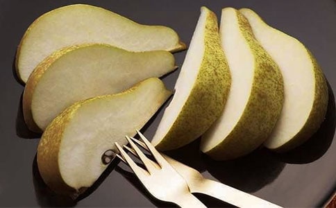 冰糖雪梨的愛(ài)作文