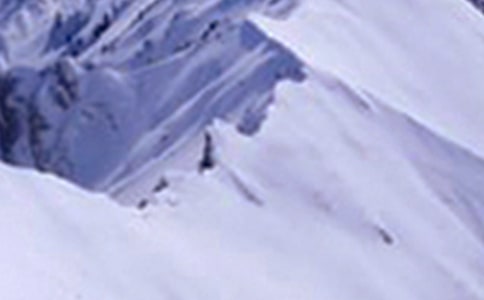 云南玉龍雪山導(dǎo)游詞