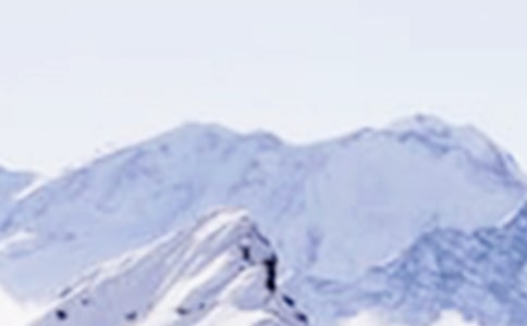 云南玉龍雪山導(dǎo)游詞