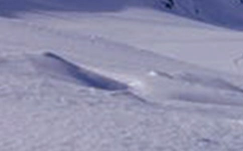 玉龍雪山的導(dǎo)游詞