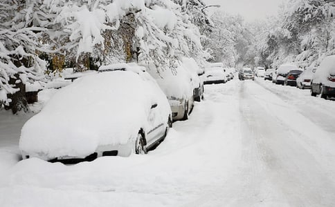 2008��1���҇�(gu��)�Ϸ���Ҋ(ji��n)������ѩ��(z��i)��������\�����