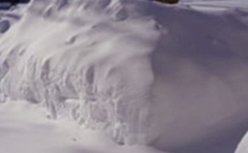 ѩ��(z��i)�ĺ�̎��Ӣ������