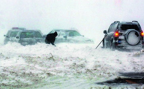 ѩ��(z��i)���҂�������