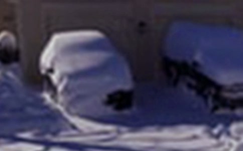 ��ѩ��(z��i)����1000������