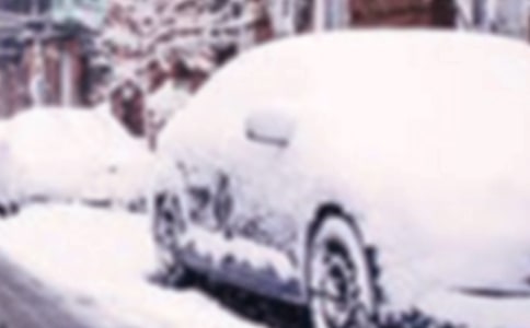 青海南部冬季積雪和雪災(zāi)變化的特征及其預(yù)評(píng)估