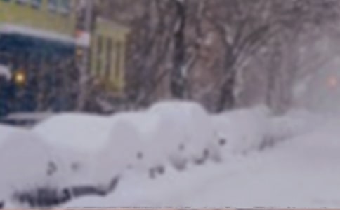 ̫�}(c��ng)��Ѳ����ѩ��(z��i)���E�c(di��n)��