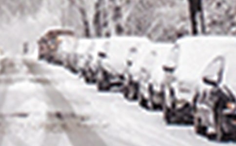 �㽭��·ѩ��(z��i)�C(j��)е����(y��ng)����˼��