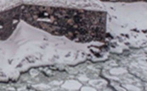 迎戰(zhàn)暴風(fēng)雪,2008冰雪災(zāi)害急救總動(dòng)員