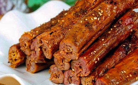 ��ʳ������������