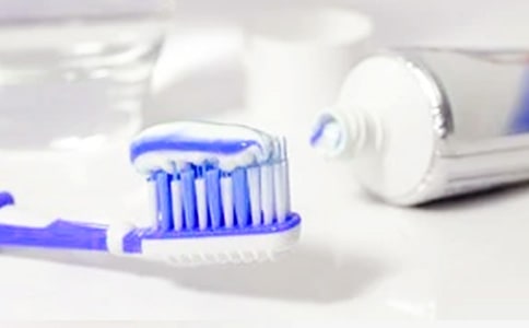 �C����ǧ�f�eͿ�u��������