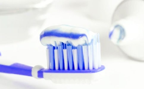 �������������ɷֱ����°� ��I(y��)�����ϸ���(gu��)��(bi��o)��(zh��n)