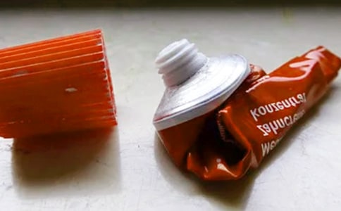 ʹ��ˎ������ע��ʲô��ˎ�������ʹ�ý���