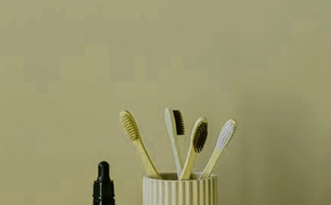 ��ˢ��������