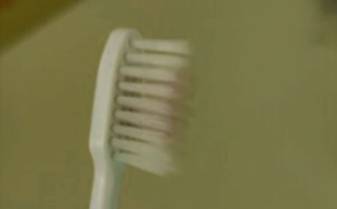 ��ˢ��������������