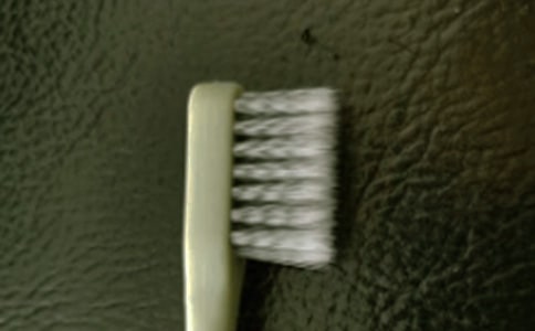 �냺��ˢ �����@��ˢ����