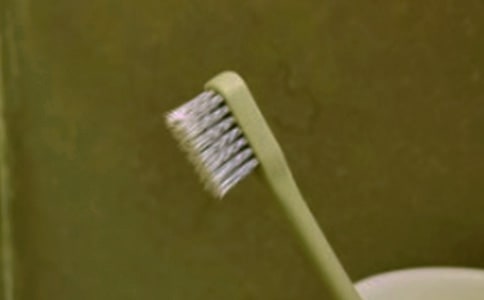 ��С��ˢ��С��ƌW�̰�