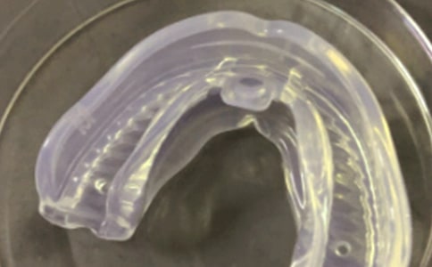 �����׸��X����550��