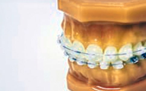 ����׌�ҟ�_550��