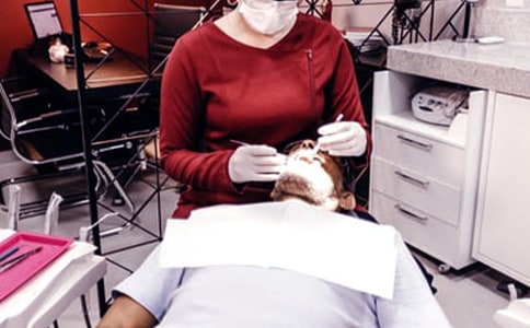 ���t(y��)��ϲ�g���ИI(y��)��ʲô��