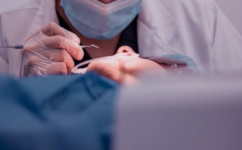 �P(gu��n)�����t(y��)������