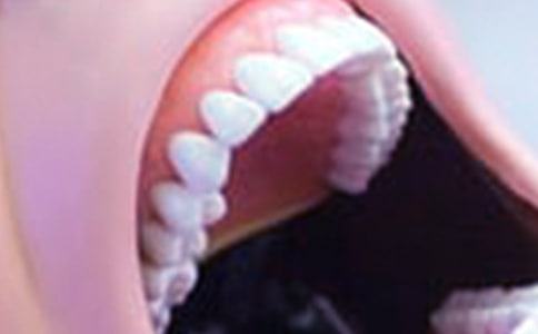 �����������l�[ʹԓ��ô�k��