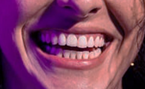 ������(d��o)�µ����l�[ʹ��ô�k