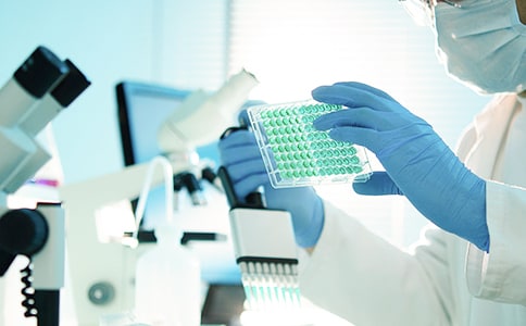 研究生畢業(yè)自我鑒定(集合20篇)