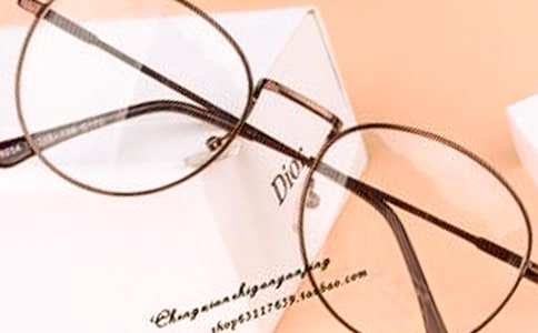 �����R�ČW(xu��)������