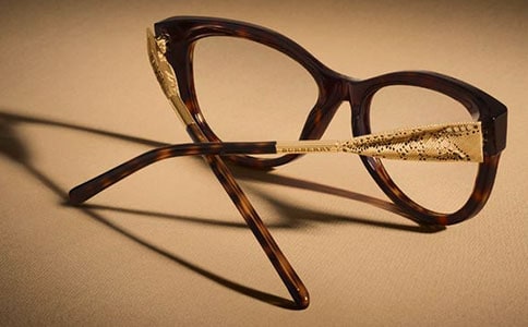 ���R��Č�(sh��)��(x��)��(b��o)����ƪ