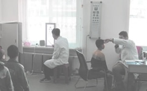 �ۿƹ���Ӌ(j��)���ϼ�7ƪ