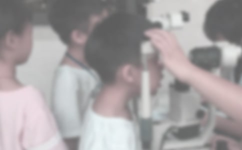 �ۿƹ���Ӌ��