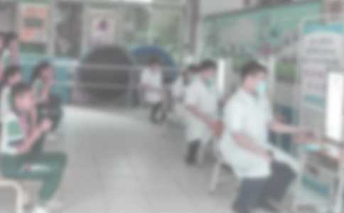 �����o(h��)�ۿƌW(xu��)���۰����̰������x21ƪ��