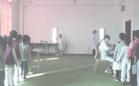 眼科學(xué)習(xí)心得體會