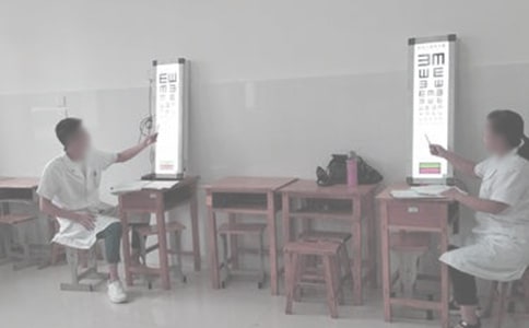 眼科工作計劃匯編5篇