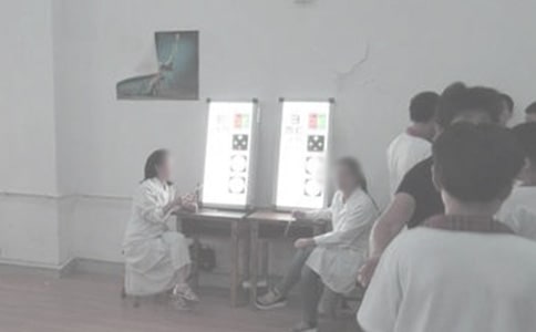 �ۿƹ���Ӌ��(15ƪ)