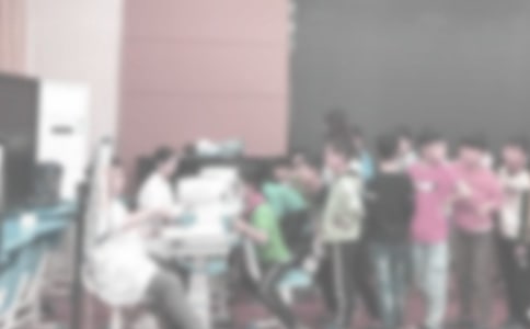 �ۿƹ���Ӌ��