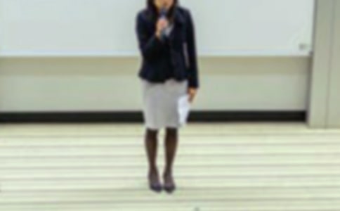 演講與口才心得體會(huì)(13篇)