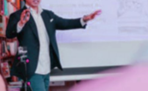 高中生的勵志演講稿集合9篇