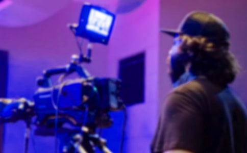 ����һ��(g��)С�݆T����