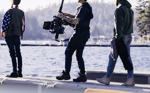 �а��w�����(d��ng)���s���݆T���̰�